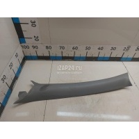 Обшивка стойки Nissan Almera Classic (B10) (2006 - 2013) 7691295F0F