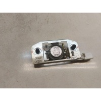 Динамик Nissan Almera Classic (B10) (2006 - 2013) 2814895F0A