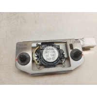 Динамик Nissan Almera Classic (B10) (2006 - 2013) 2814895F0B