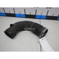 Патрубок воздушного фильтра Suzuki Jimny (FJ) (1998 - 2019) 1388181A00