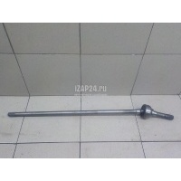 Полуось передняя левая Suzuki Jimny (FJ) (1998 - 2019) 4410281A00