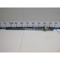 Полуось передняя левая Suzuki Jimny (FJ) (1998 - 2019) 4410281A00