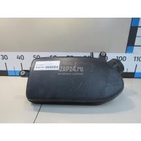 Резонатор воздушного фильтра Subaru Legacy (B13) (2003 - 2009) 14435AA110