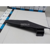Воздухозаборник (внутри) Subaru Legacy (B13) (2003 - 2009) 46012AG001