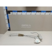 Замок двери передней левой Subaru Legacy (B13) (2003 - 2009) 61031AG011