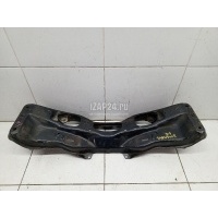 Балка подмоторная Subaru Legacy (B13) (2003 - 2009) 20101AG051