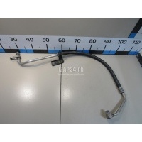 Трубка кондиционера Subaru Legacy (B13) (2003 - 2009) 73425AG010