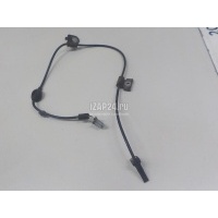Датчик ABS передний левый Subaru Legacy (B13) (2003 - 2009) 27540AG11