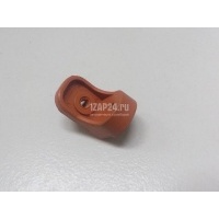 Крепеж (клоп) Hyundai-Kia Tucson (2004 - 2010) 8231838000