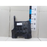 Кожух радиатора Hyundai-Kia Picanto (2004 - 2011) 2532107500