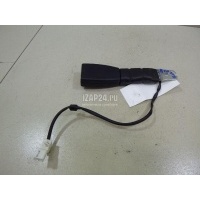 Ответная часть ремня безопасности Hyundai-Kia Picanto (2004 - 2011) 8883007010EQ