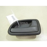 Ручка двери внутренняя правая Hyundai-Kia Picanto (2004 - 2011) 8262007000EQ