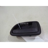 Ручка двери внутренняя правая Hyundai-Kia Picanto (2004 - 2011) 8262007000EQ