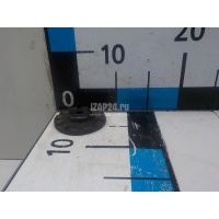 Пыльник (п.п.к.) Hyundai-Kia Picanto (2004 - 2011) 5462707000