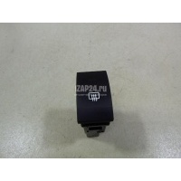 Кнопка обогрева заднего стекла Hyundai-Kia Picanto (2004 - 2011) 9371007500EQ