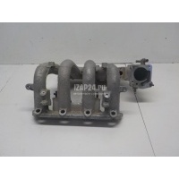 Коллектор впускной Hyundai-Kia Spectra (2001 - 2011) 0K2N313100B