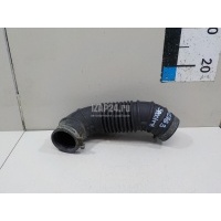 Патрубок воздушного фильтра Hyundai-Kia Spectra (2001 - 2011) 0K2N313220
