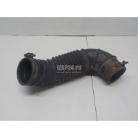 Патрубок воздушного фильтра Hyundai-Kia Spectra (2001 - 2011) 0K2N313220