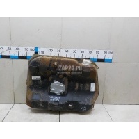 Бак топливный Hyundai-Kia Spectra (2001 - 2011) 0K2AC42110A