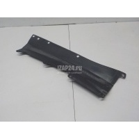 Водосток Hyundai-Kia Spectra (2001 - 2011) 0K2A156190