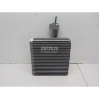 Испаритель кондиционера Hyundai-Kia Sephia II/Shuma II (2001 - 2004) 0K2N161J10