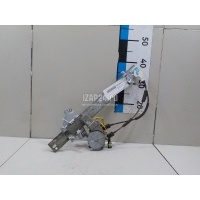 Стеклоподъемник электр. передний левый Hyundai-Kia Spectra (2001 - 2011) 0K2A359560