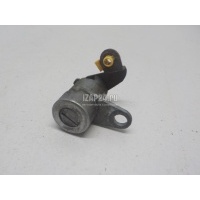 Вставка замка двери лев. Hyundai-Kia Spectra (2001 - 2011) 0K2A176920