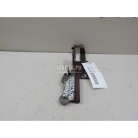 Петля капота левая Hyundai-Kia Spectra (2001 - 2011) 0K2AA52420A