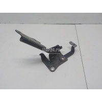 Петля капота левая Hyundai-Kia Spectra (2001 - 2011) 0K2AA52420A