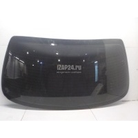 Стекло заднее Hyundai-Kia Spectra (2001 - 2011) 0K2A363930B