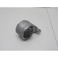 Опора двигателя правая Hyundai-Kia Spectra (2001 - 2011) 0K2A139060A