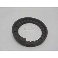Проставка под заднюю пружину Hyundai-Kia Spectra (2001 - 2011) 0K2A128012