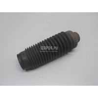 Пыльник заднего амортизатора Hyundai-Kia Spectra (2001 - 2011) 0G03028015B