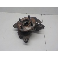 Кулак поворотный передний правый Hyundai-Kia Spectra (2001 - 2011) 0K2C133021B