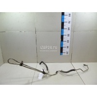 Радиатор гидроусилителя Hyundai-Kia Spectra (2001 - 2011) 0K2AH32470K