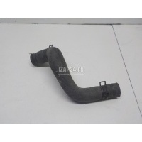 Патрубок радиатора Hyundai-Kia Spectra (2001 - 2011) 0K2N115185A