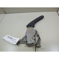 Рычаг стояночного тормоза Hyundai-Kia Spectra (2001 - 2011) 0K2N144010A96