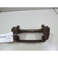 Скоба суппорта переднего Hyundai-Kia Spectra (2001 - 2011) 0K9D033281