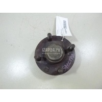 Ступица задняя Hyundai-Kia Spectra (2001 - 2011) 0K2N126150