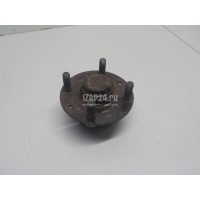 Ступица задняя Hyundai-Kia Spectra (2001 - 2011) 0K2N126150