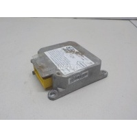 Блок управления AIR BAG Hyundai-Kia Spectra (2001 - 2011) 0K2DK677F0B