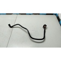 Демпфер топливной рампы Nissan FX (S50) (2003 - 2007) 22675AM600