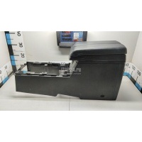 Консоль Nissan FX (S50) (2003 - 2007) 96911CG002