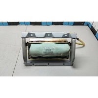 Подушка безопасности пассажирская (в торпедо) Nissan FX (S50) (2003 - 2007) K851ECG010