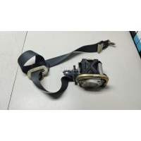 Ремень безопасности с пиропатроном Nissan FX (S50) (2003 - 2007) 86885CG001