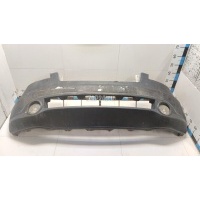 Бампер передний Nissan FX (S50) (2003 - 2007) 62022CG025