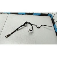 Клемма аккумулятора плюс Nissan FX (S50) (2003 - 2007) 24083CG000