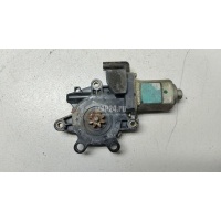 Моторчик стеклоподъемника Nissan FX (S50) (2003 - 2007) 82731CG000