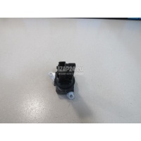 Расходомер воздуха (массметр) Toyota LS (USF4#) (2006 - 2017) 2220438020