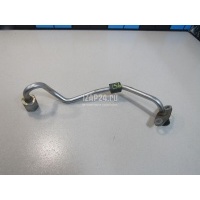 Трубка ТНВД Toyota LS (USF4#) (2006 - 2017) 2380238011